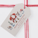 Suche nach traditionell geschenkanhänger Modern