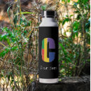 Suche nach initials trinkflaschen Für kinder