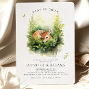 Suche nach nach maß einladungen Für sie/ihn