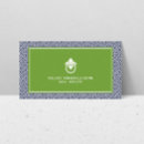 Suche nach makler visitenkarten Immobilien