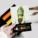 Suche nach halloween karten Halbwettkarten