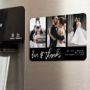 Suche nach hochzeit dankeskarten Handschrift