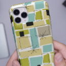 Suche nach ara iphone hüllen Spaß