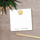 Suche nach goldmonogramm Stilvoll