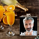 Suche nach typen flachmänner Party