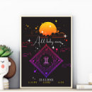 Suche nach new baby poster Geburtenstatistik