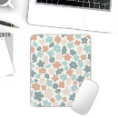Suche nach hippies mousepads Blume