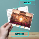 Suche nach alcalá postkarten Madrider
