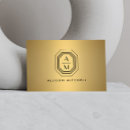 Suche nach logos visitenkarten Elegant
