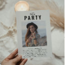 Suche nach jugendlich geburtstag einladungen Foto