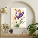 Suche nach florenz poster Aquarell