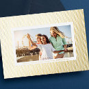 Suche nach dunn postkarten Für sie/ihn