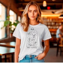 Suche nach coven kleidung Bachelorette