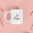 Suche nach back tassen Kaffee