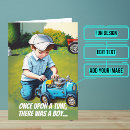 Suche nach mechanisch karten Mechaniker