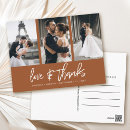 Suche nach liebe postkarten hochzeit schreibwaren Elegant