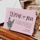 Suche nach bad karten Skelett