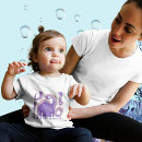 Suche nach tintenfisch babykleidung Meereslebewesen