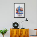 Suche nach dalmatien poster Hrvatska