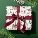 Suche nach skier geschenkpapier Rosa