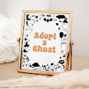 Suche nach halloween sign poster Gespenst