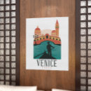 Suche nach venice poster Europa