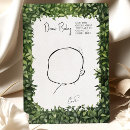 Suche nach lustiges zeichnen postkarten Für sie/ihn