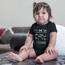 Suche nach gecko auf babykleidung Reptil