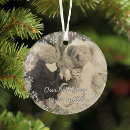 Suche nach brides ornamente Frisch verheiratet