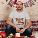Suche nach lustige elch tshirts Für ihn