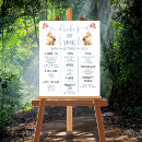 Suche nach enten im aquarell poster Entlein