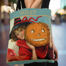 Suche nach halloween kürbis tote bags Hexe