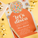 Suche nach retro disco andere Geburtstag