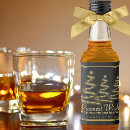 Suche nach urlaub lebensmittel aufbewahrung Festlich