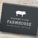 Suche nach schweine kalender Bauernhof