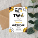 Suche nach hummelbiene einladungen Girl