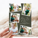 Suche nach olivenöl karten Modern