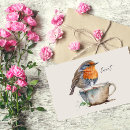 Suche nach orange farbe postkarten Aquarell