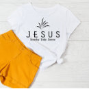 Suche nach bibel tshirts jesus