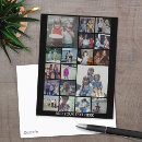 Suche nach 18 postkarten Fotografie