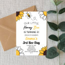 Suche nach hummelbiene einladungen Girl