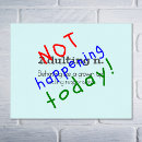 Suche nach lustige witze poster Zitat