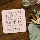 Suche nach rosa gastgeschenke hochzeit untersetzer Elegant