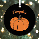 Suche nach erntedank ornamente Orange