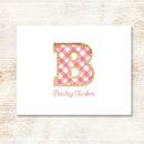 Suche nach neues baby kleine grußkarten Niedlich