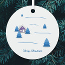 Suche nach aquarellmalerei ornamente Urlaub