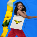 Suche nach dc comicen taschen Wunderfrau