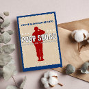 Suche nach tante und onkel postkarten Family