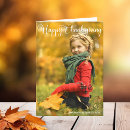 Suche nach happy thanksgiving Foto