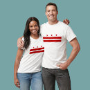 Suche nach kolumbien flagge tshirts Flaggen